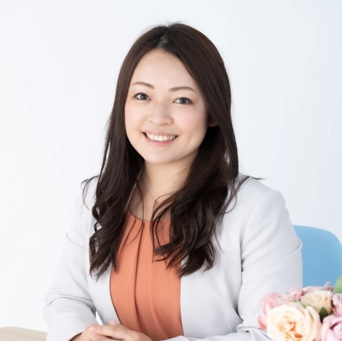 一戸建ての価格が高騰！購入前に知っておきたい注意点と資金計画